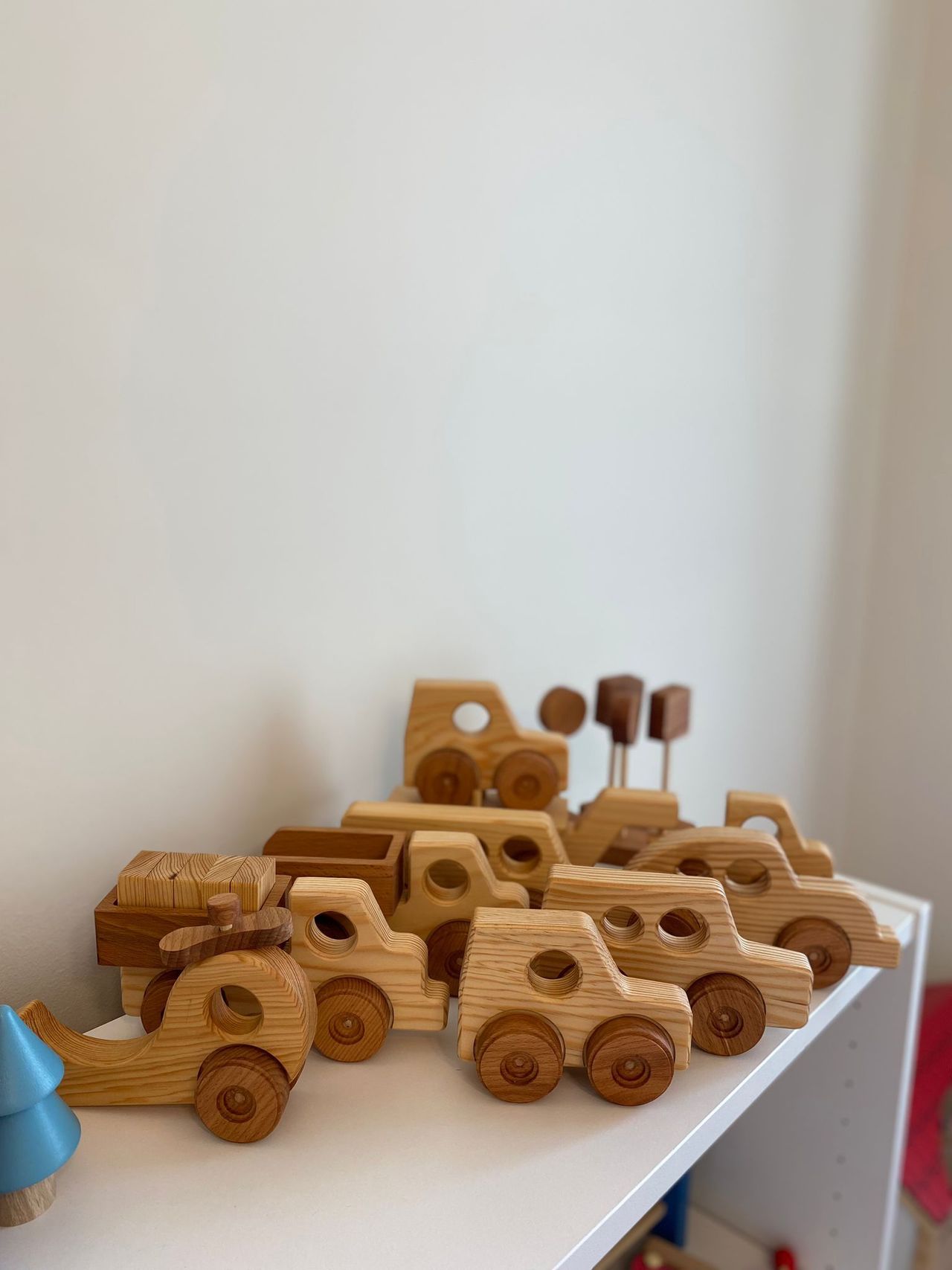 Beyzanur Topal Güven-4