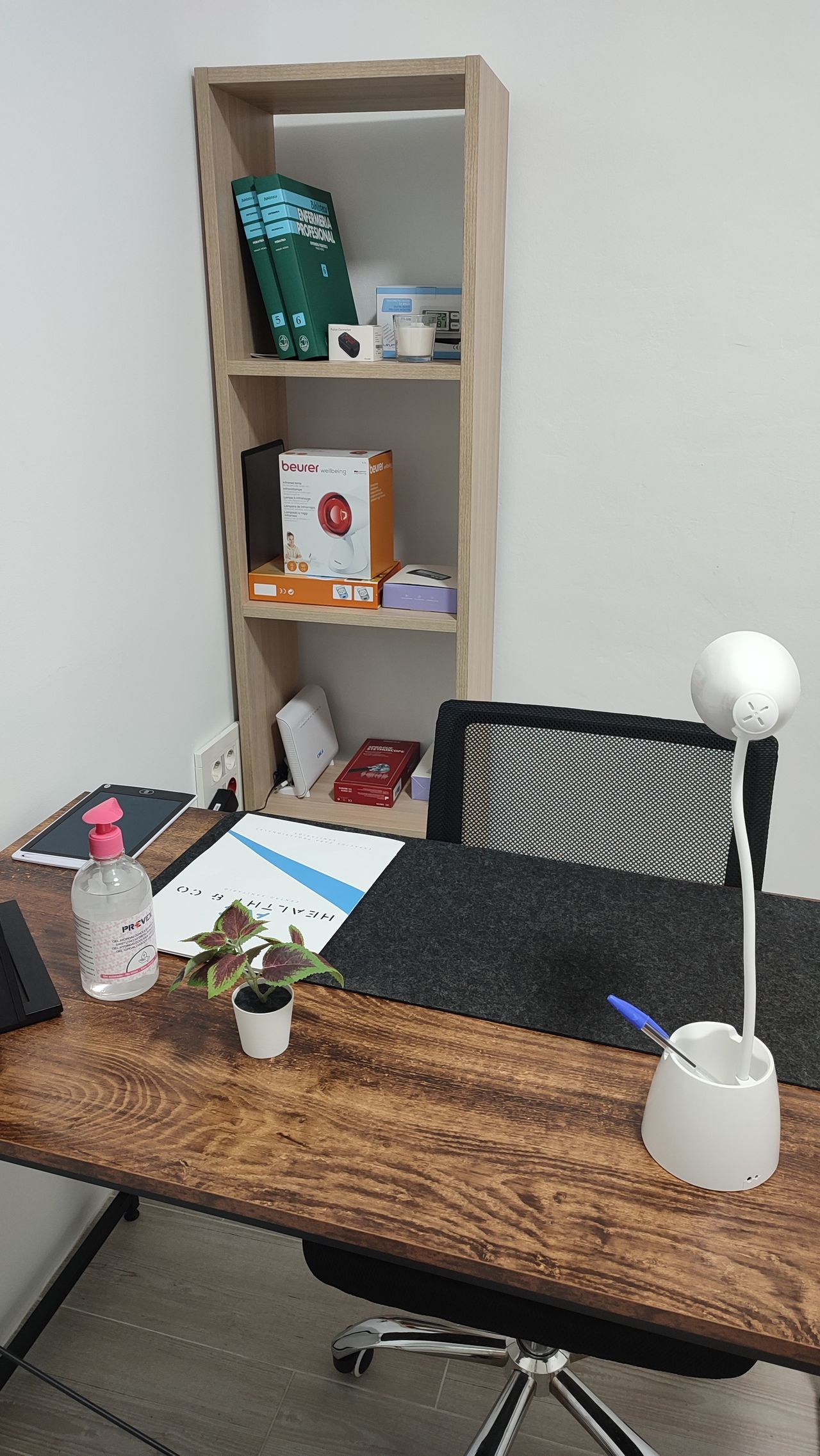 Enrique Valenciano Montellano-11