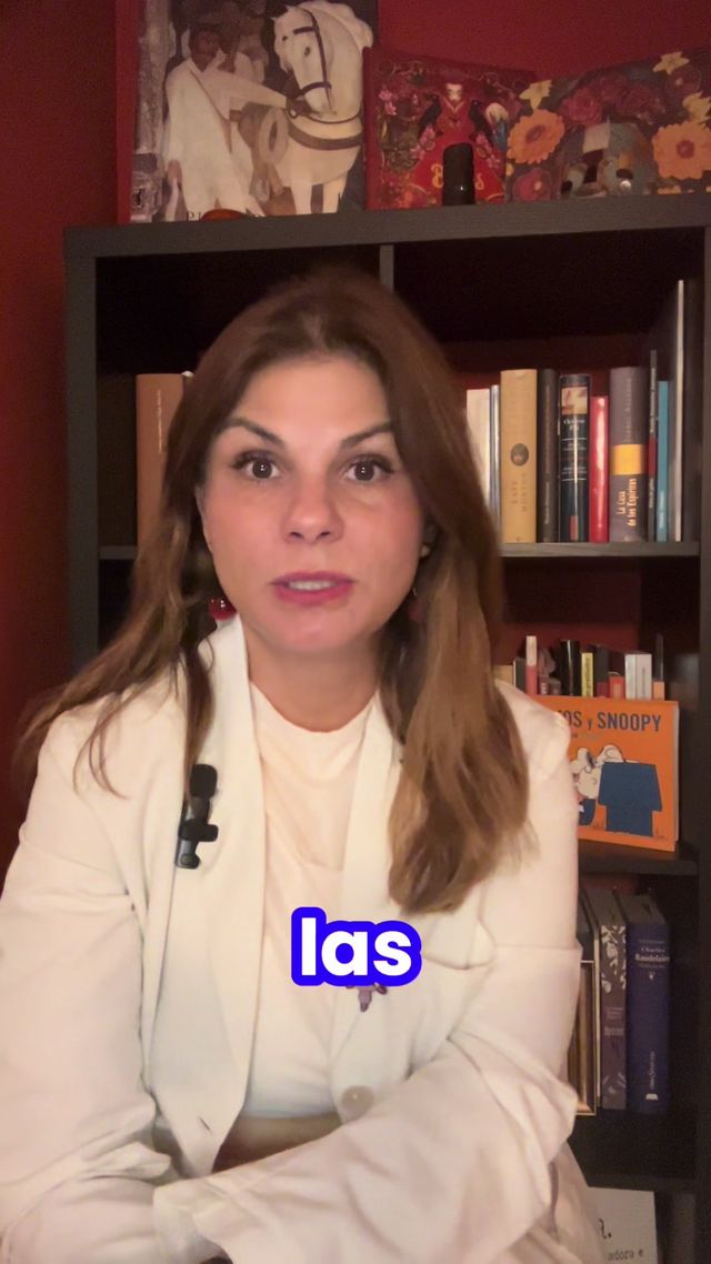 Mariana Jimenez Navarro-1
