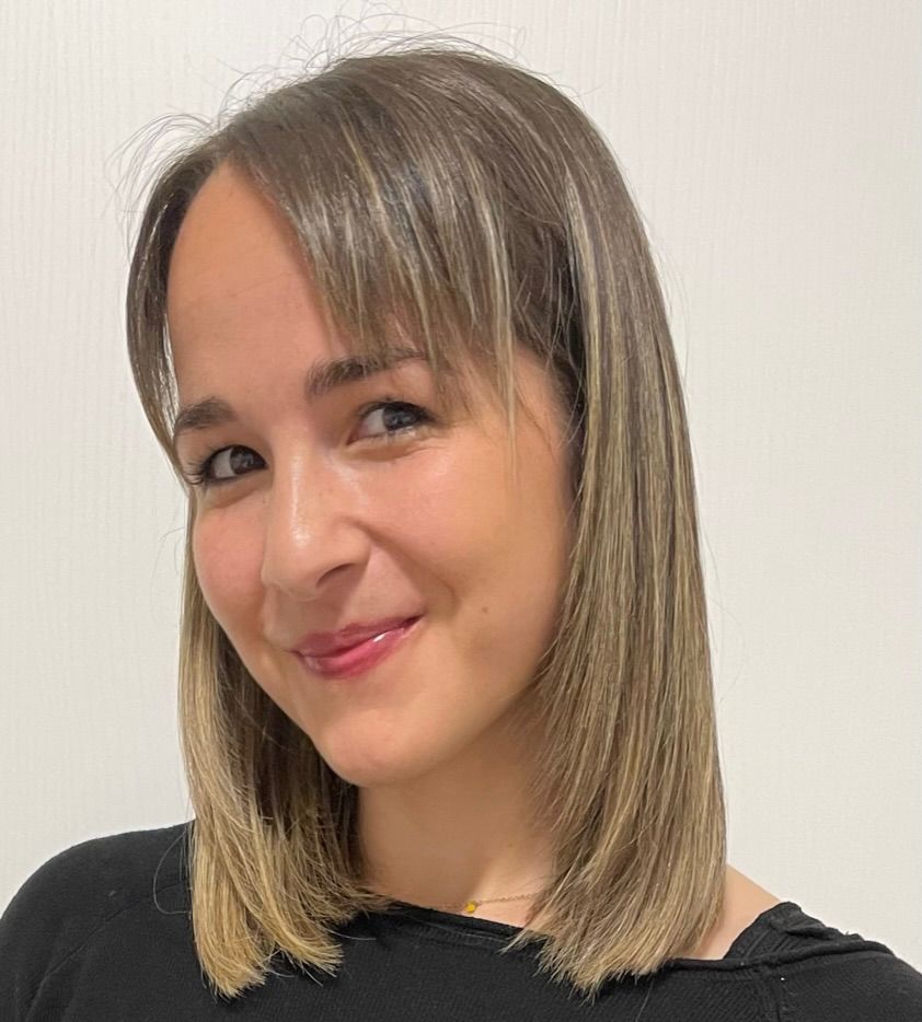 Marta Pascual-2