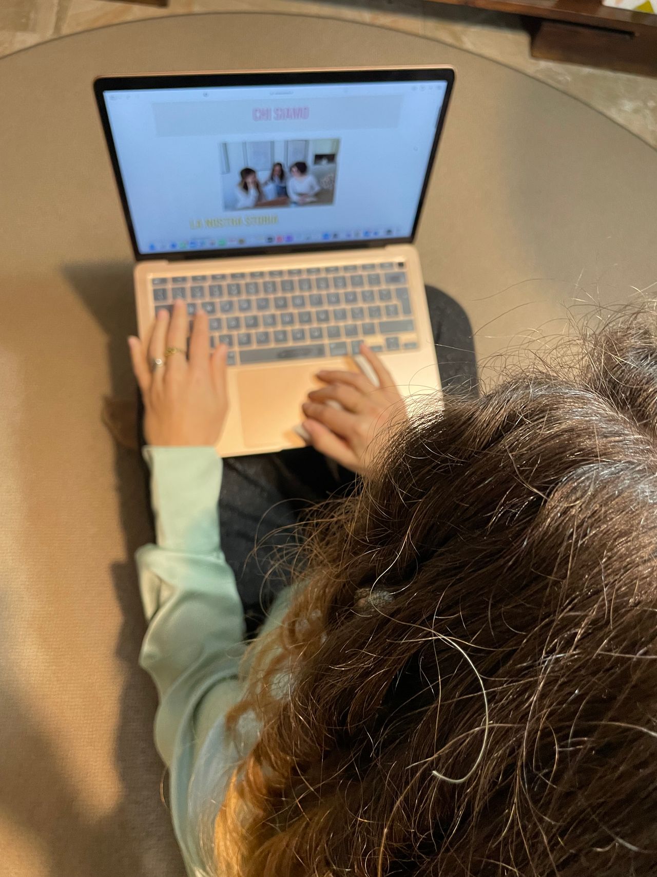 Veronica Bignetti-14