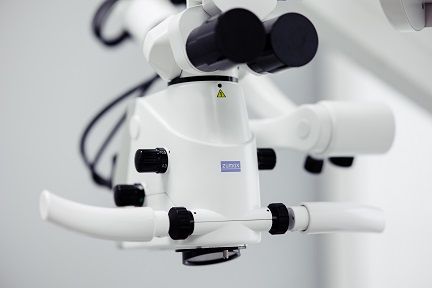 Karolina Potoczny-12