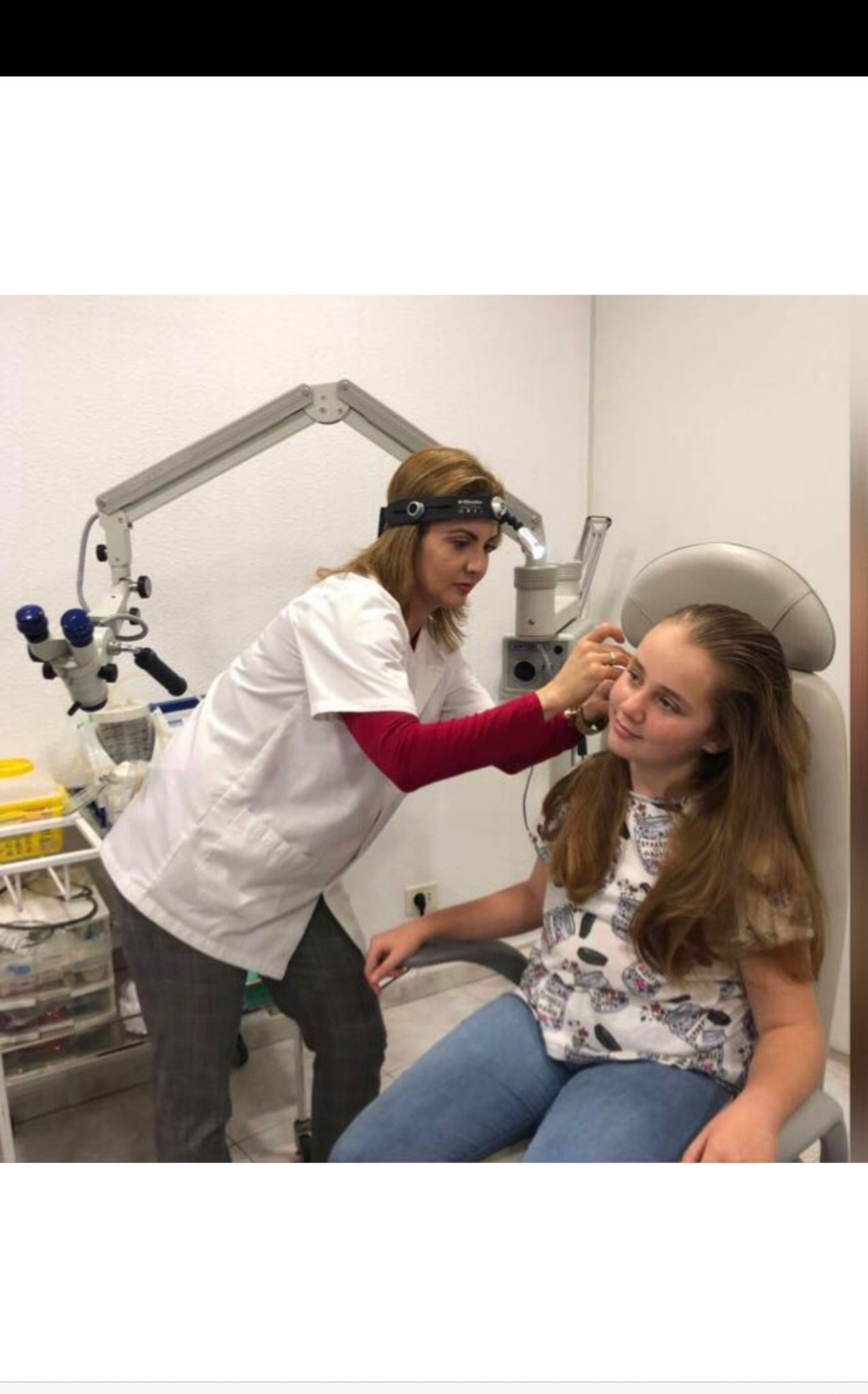 Ermidelia Candelaria Martin Lorenzo-13