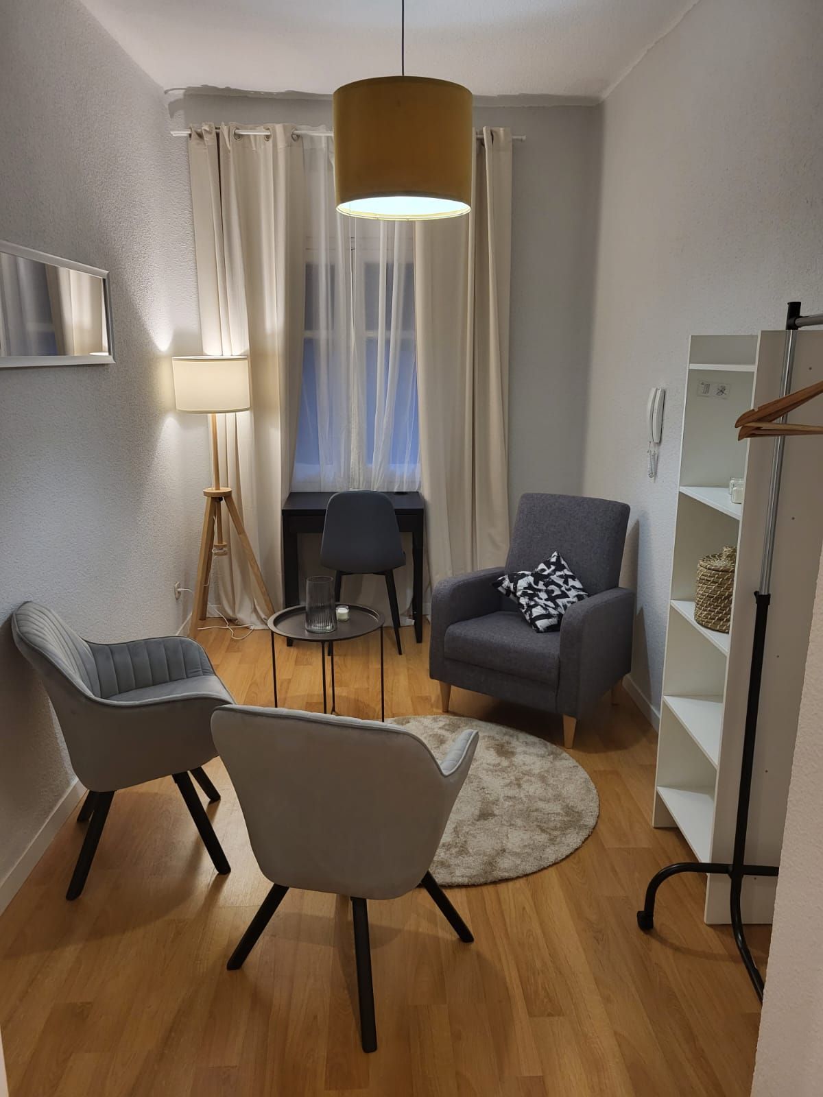 Valter Crossley López-0