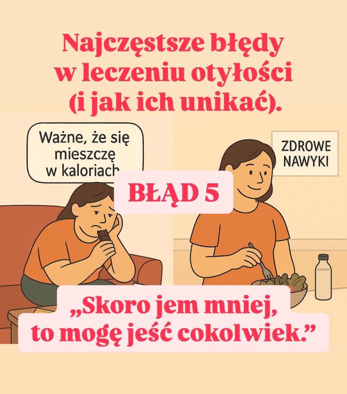 Monika Postek-Czapkińska-4