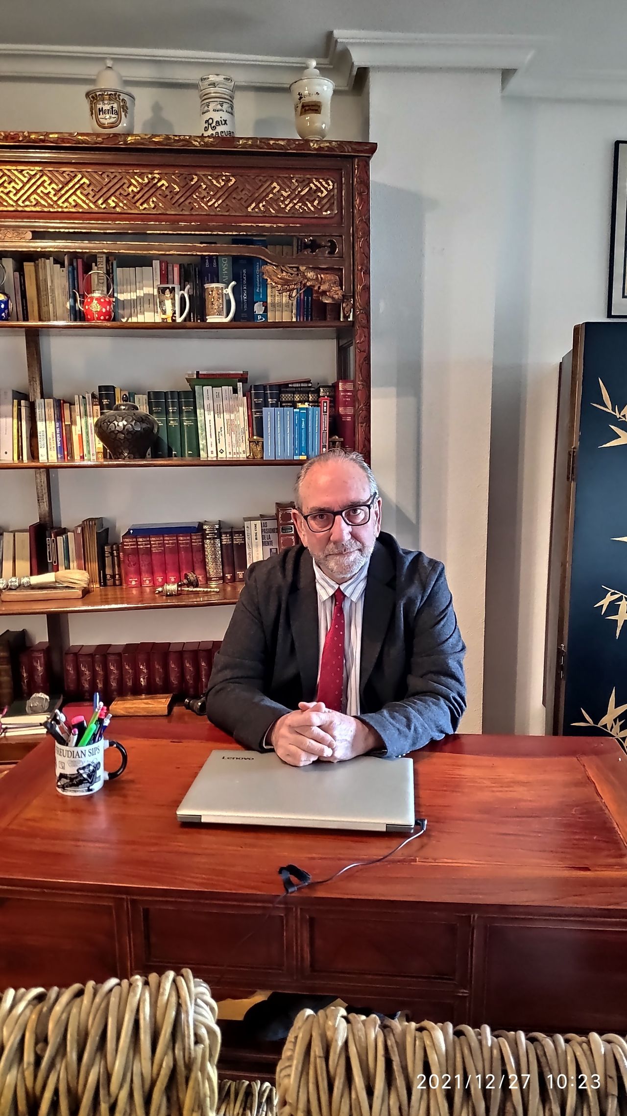 Ángel Arribas Hernández-5