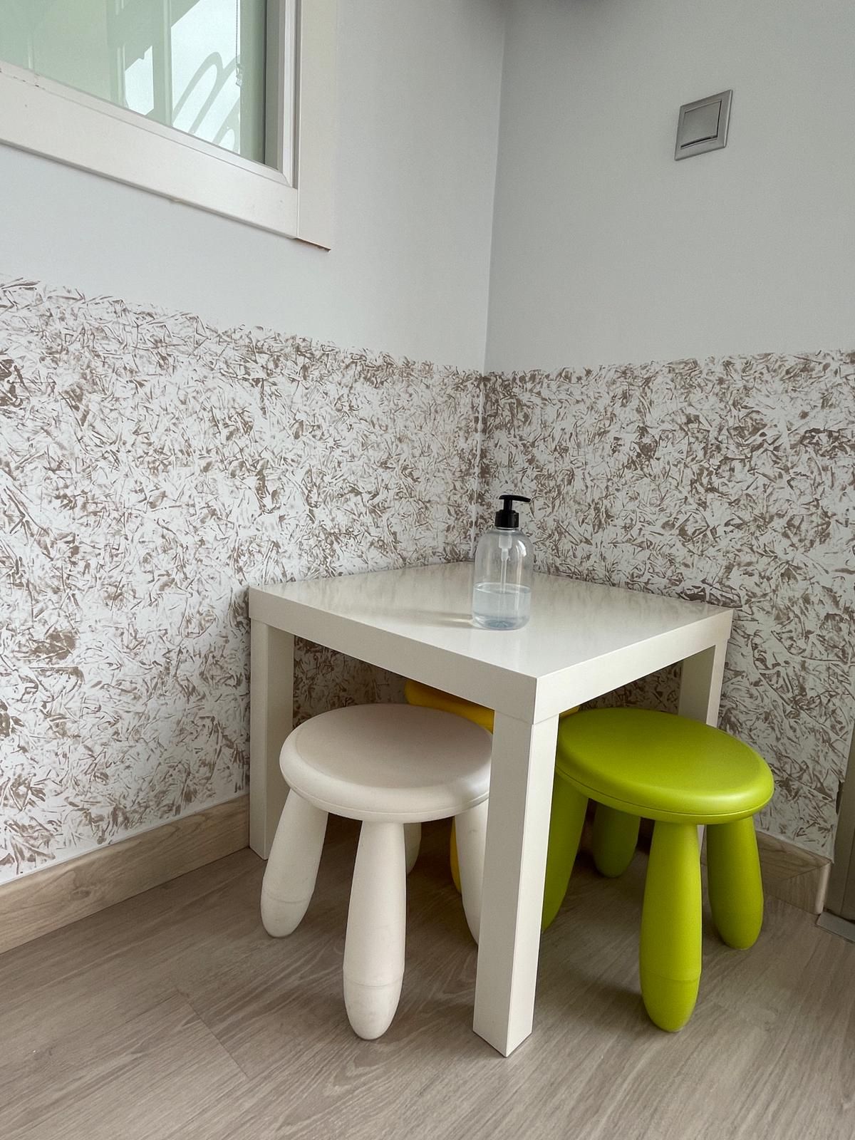 Miriam Clemente Bravo-9