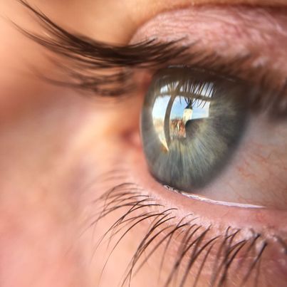 Mari Carmen González García-12