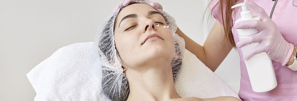 Núria Benito Díaz-8