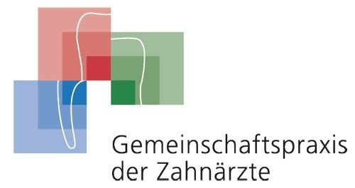 Elizaveta Kitayeva-4