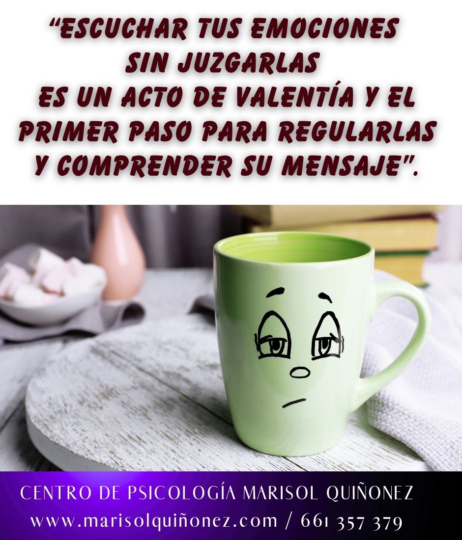 Marisol Quiñonez Quintero-203