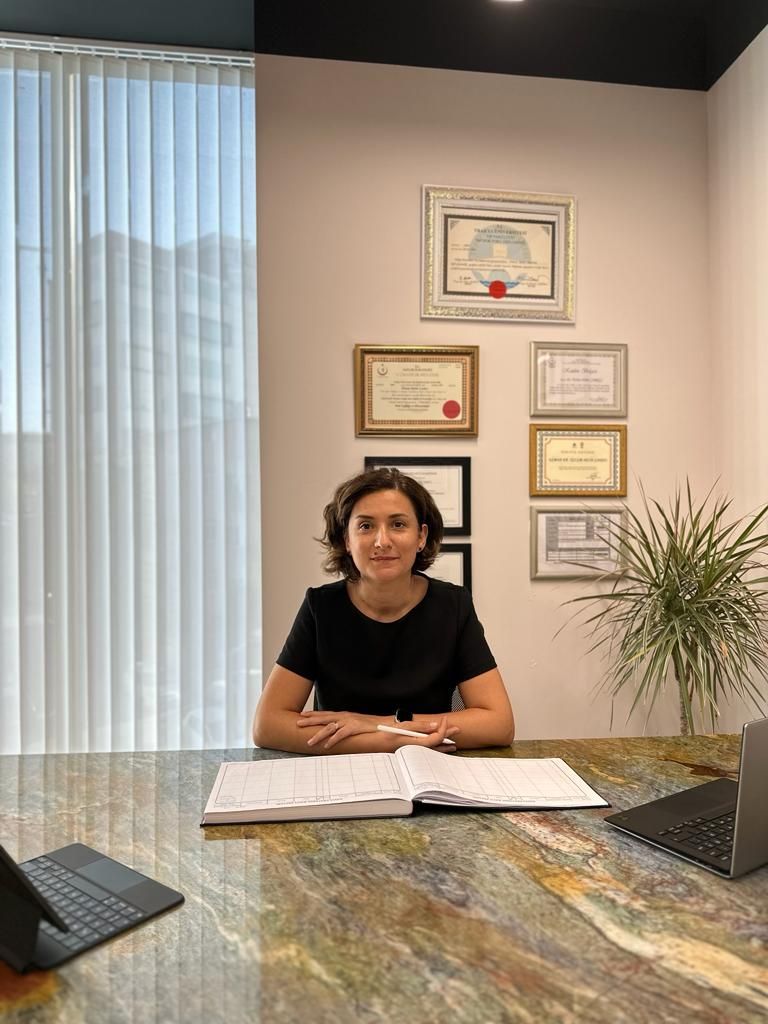 Özlem Helin Çarkcı-0