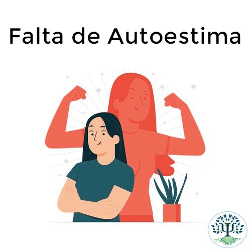 Carolina Lozano Fernández-9