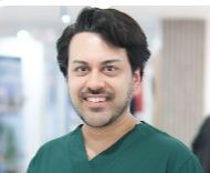 Barış Ali Koca-0