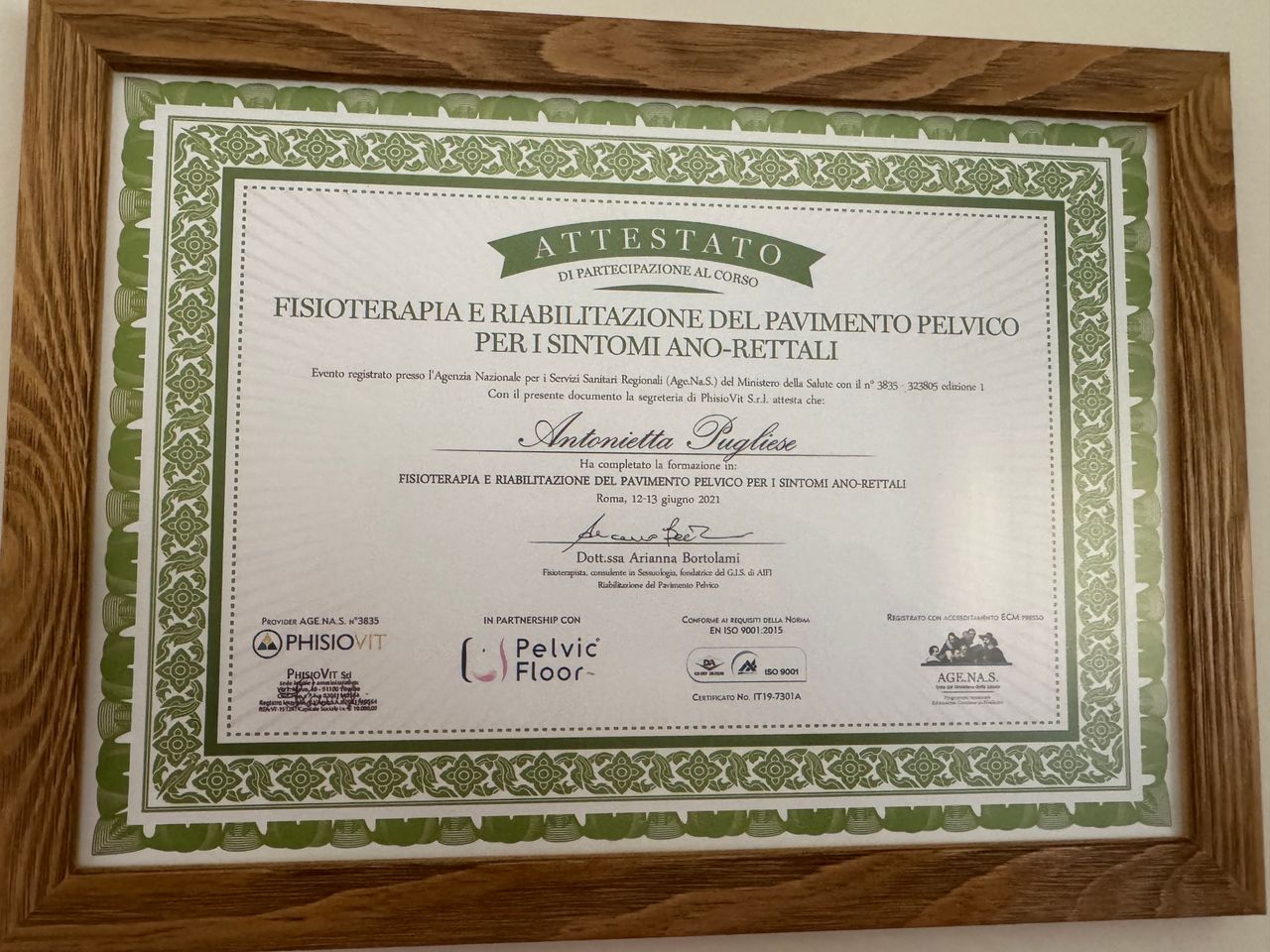 Antonietta Pugliese-16