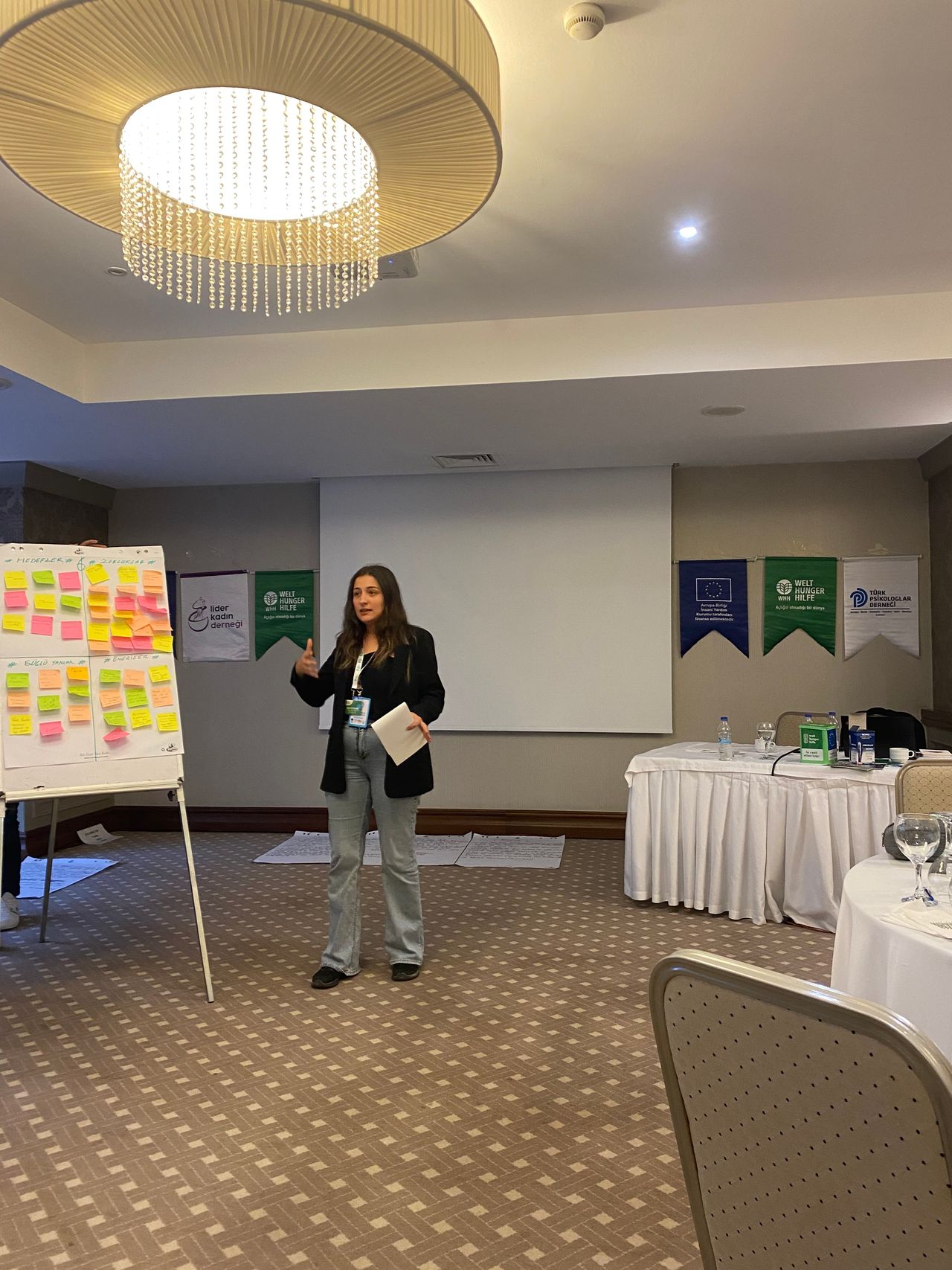 Ayça Anı Atılbaz-4