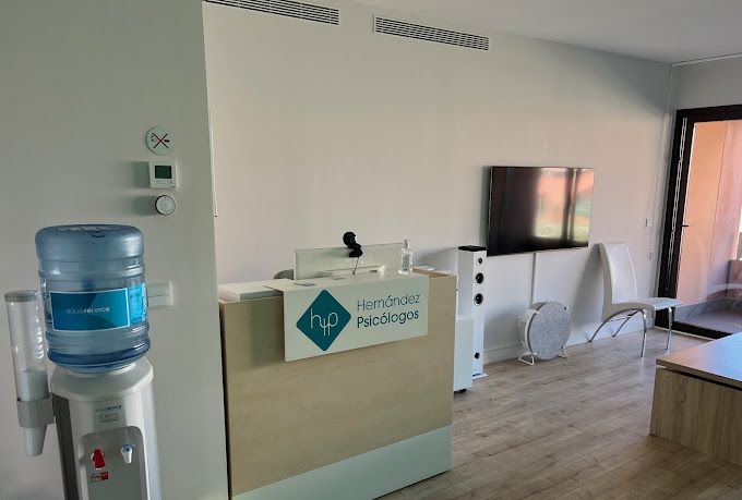 Fátima López Herrera-1