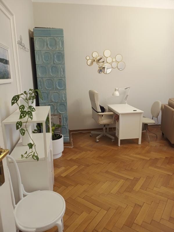 Aleksandra Ściegienny-Lemler-0