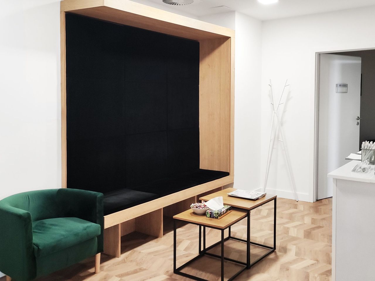 Magdalena  Wróblewska-2