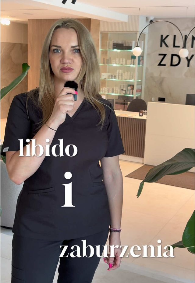 Klaudia Wichnera-1