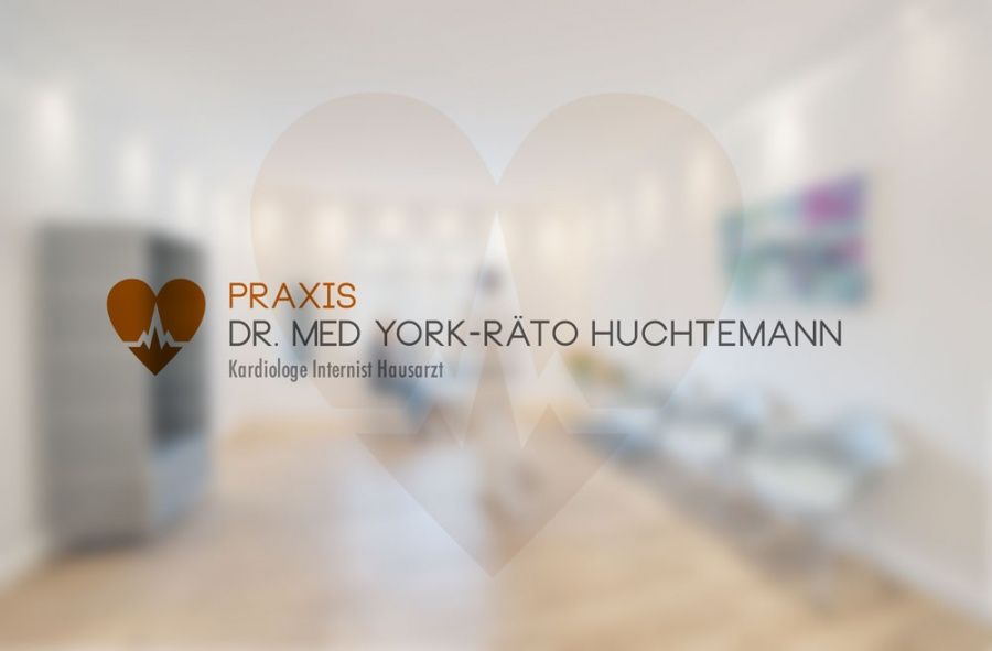 York-Räto Huchtemann-3