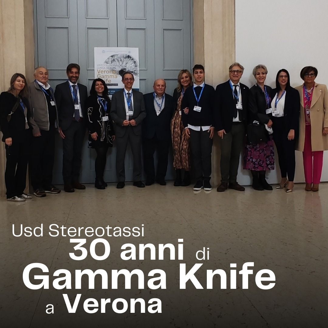 Giorgia Bulgarelli-2