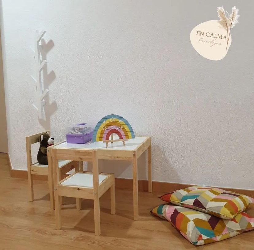 Eva Sánchez Torres-3