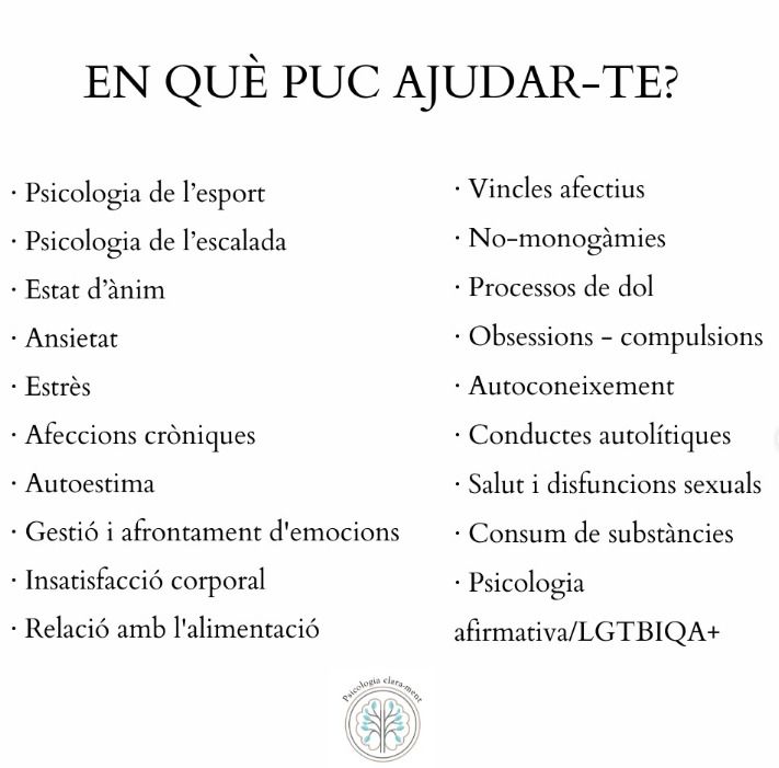 Mariam Zamrik Vila-1