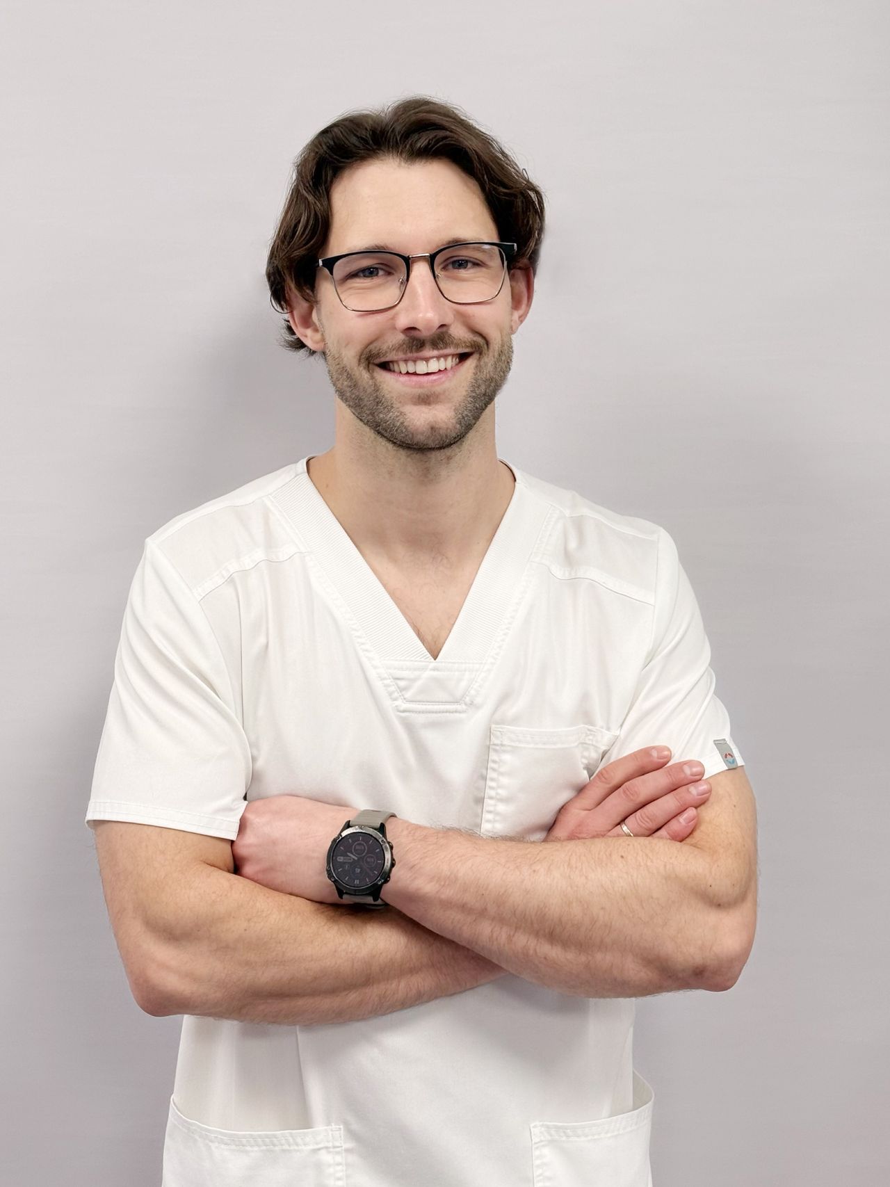 Tomasz Kościelniak-0