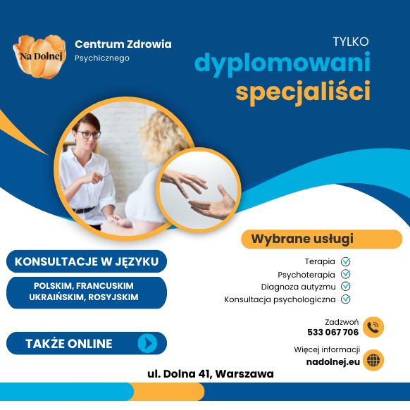 Alicja Waszkiewicz-Raviv-8