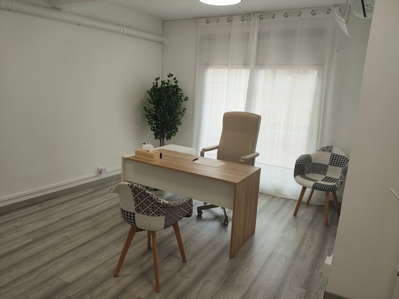 Rafael Sánchez Barrero-3