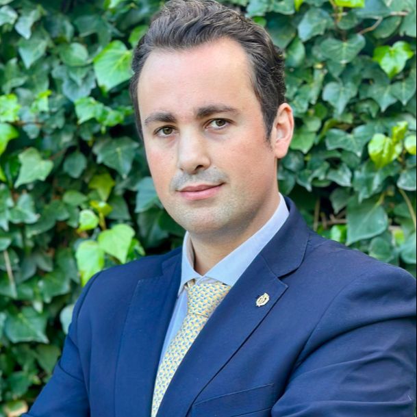 Ramón Vera Martín-0