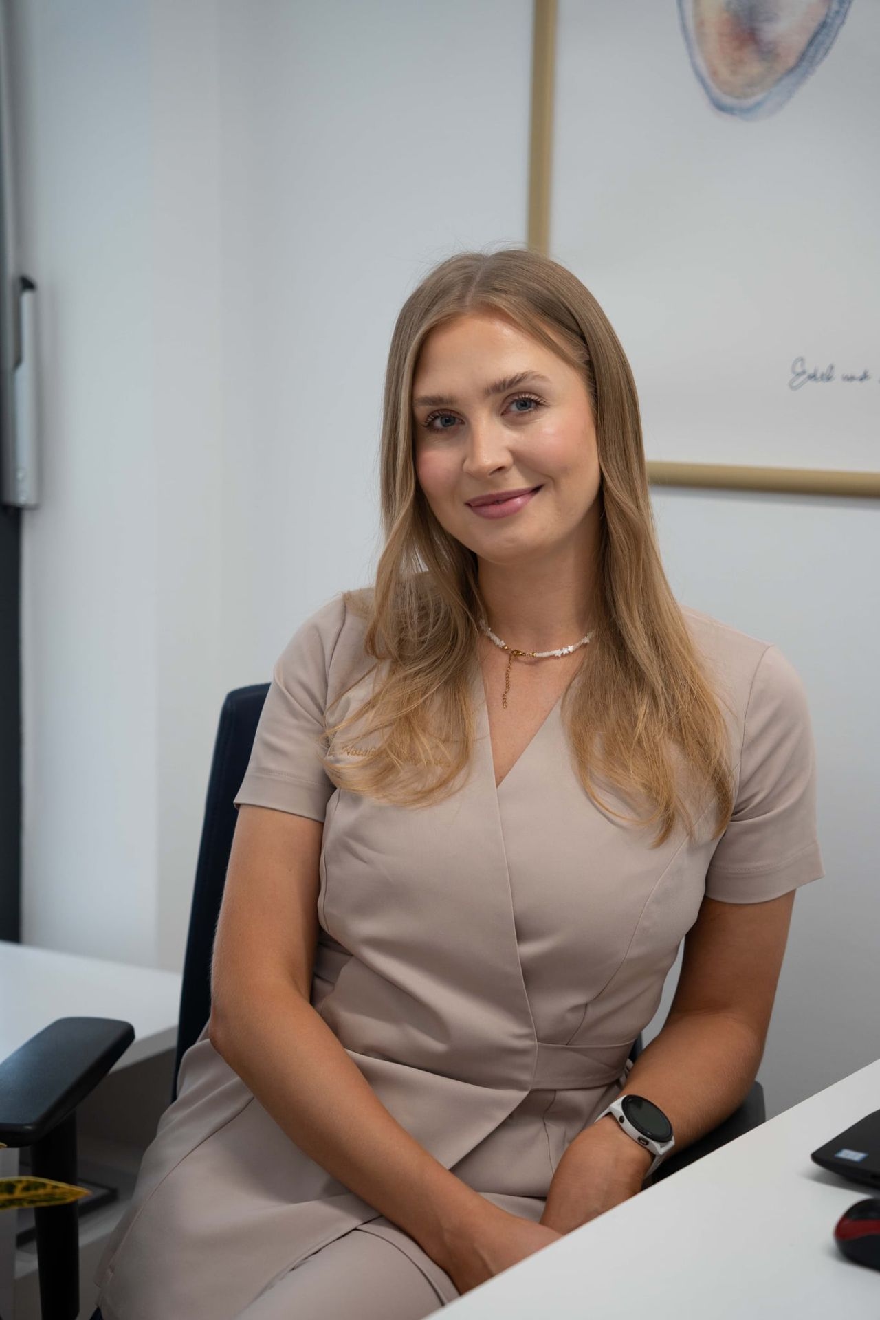 Natalia  Rutkowska-0