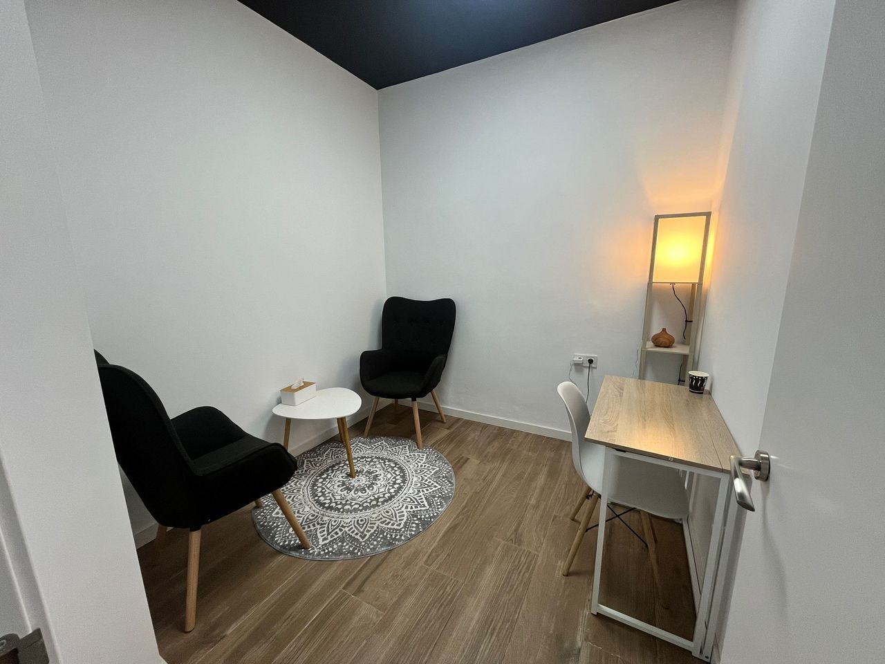 Jessyca Redondo Lechiguero-1