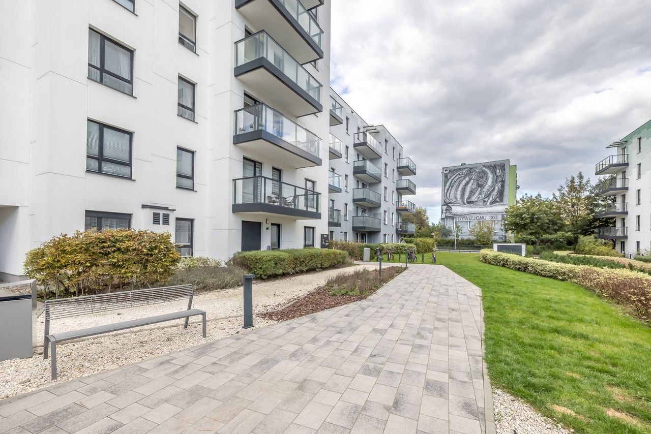 Magdalena Maniszewska-3