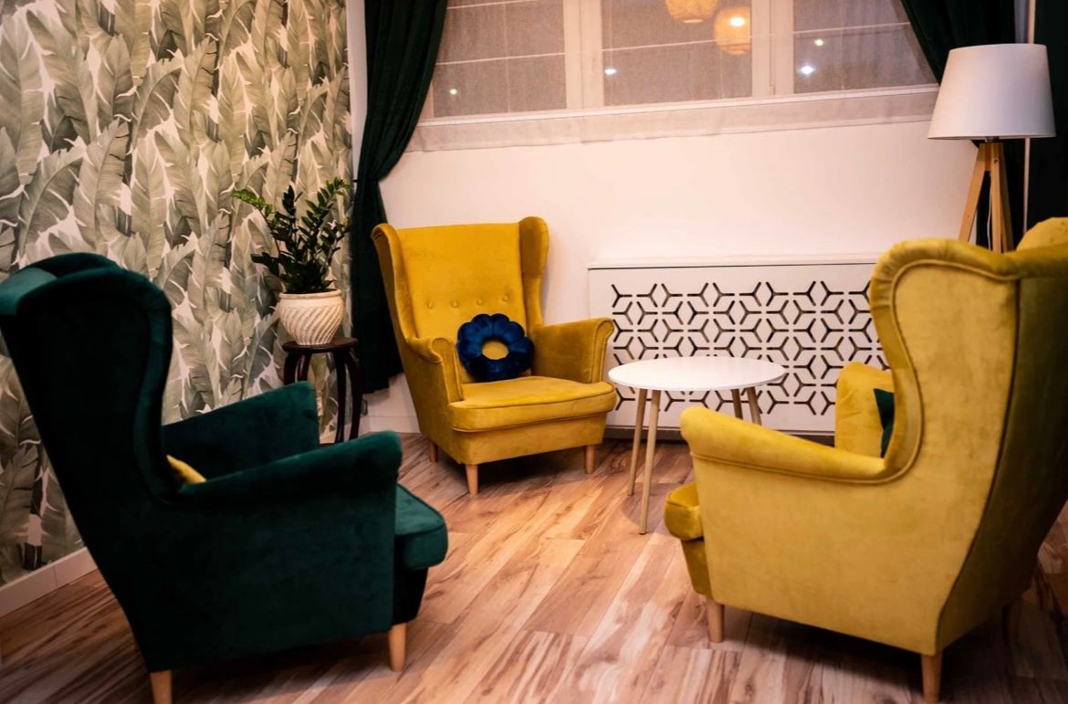 Joanna Godziejewska Matuszczak-11