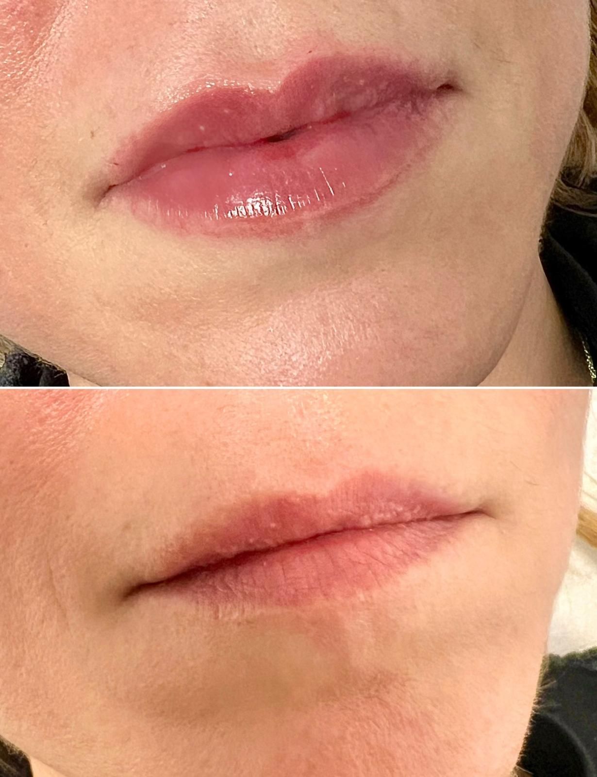 Cristina Montiel Moreno-8