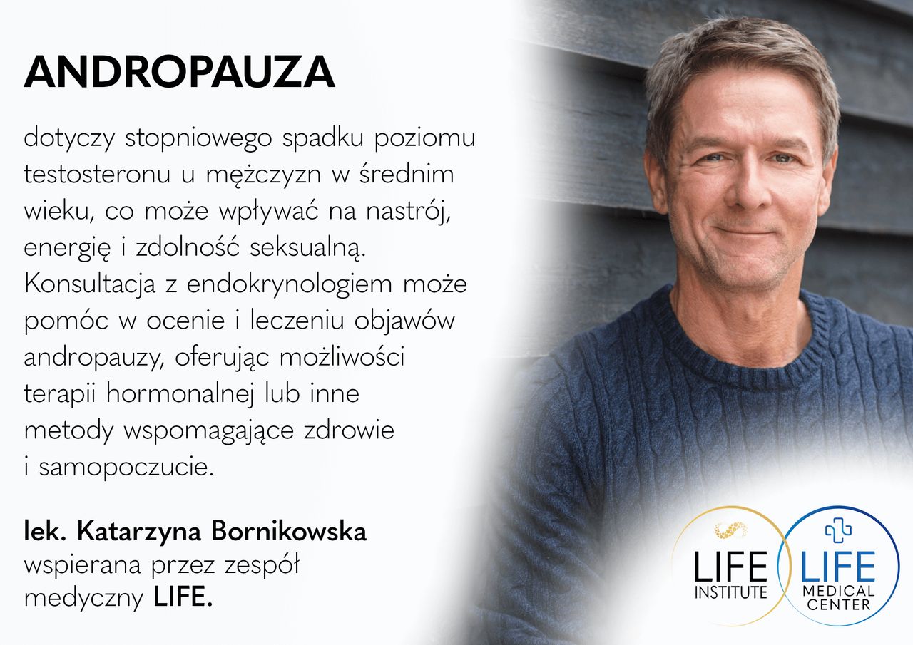 Katarzyna Bornikowska-6