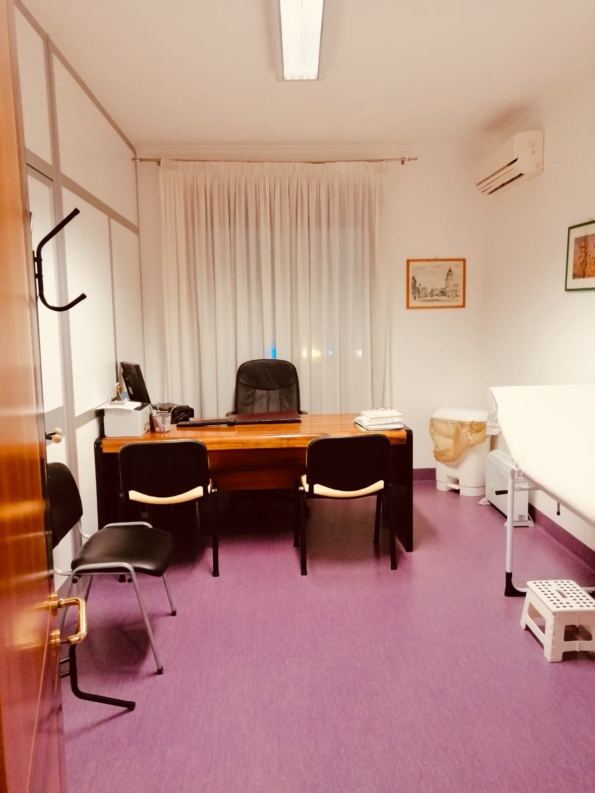 Giuseppe Maccariello-5