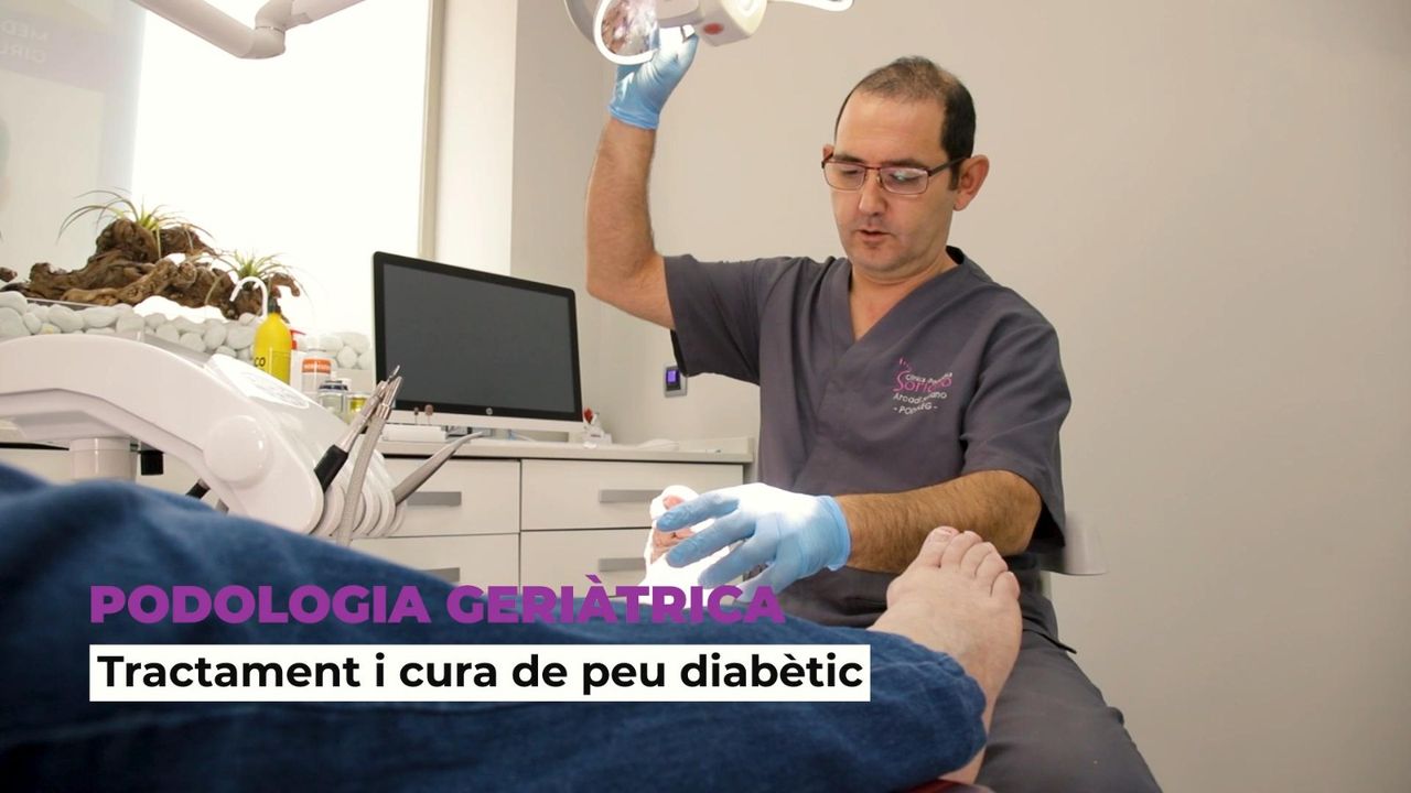 Arcadi Soriano Morales-5