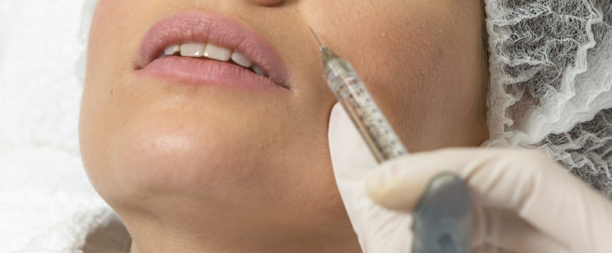 Núria Benito Díaz-3