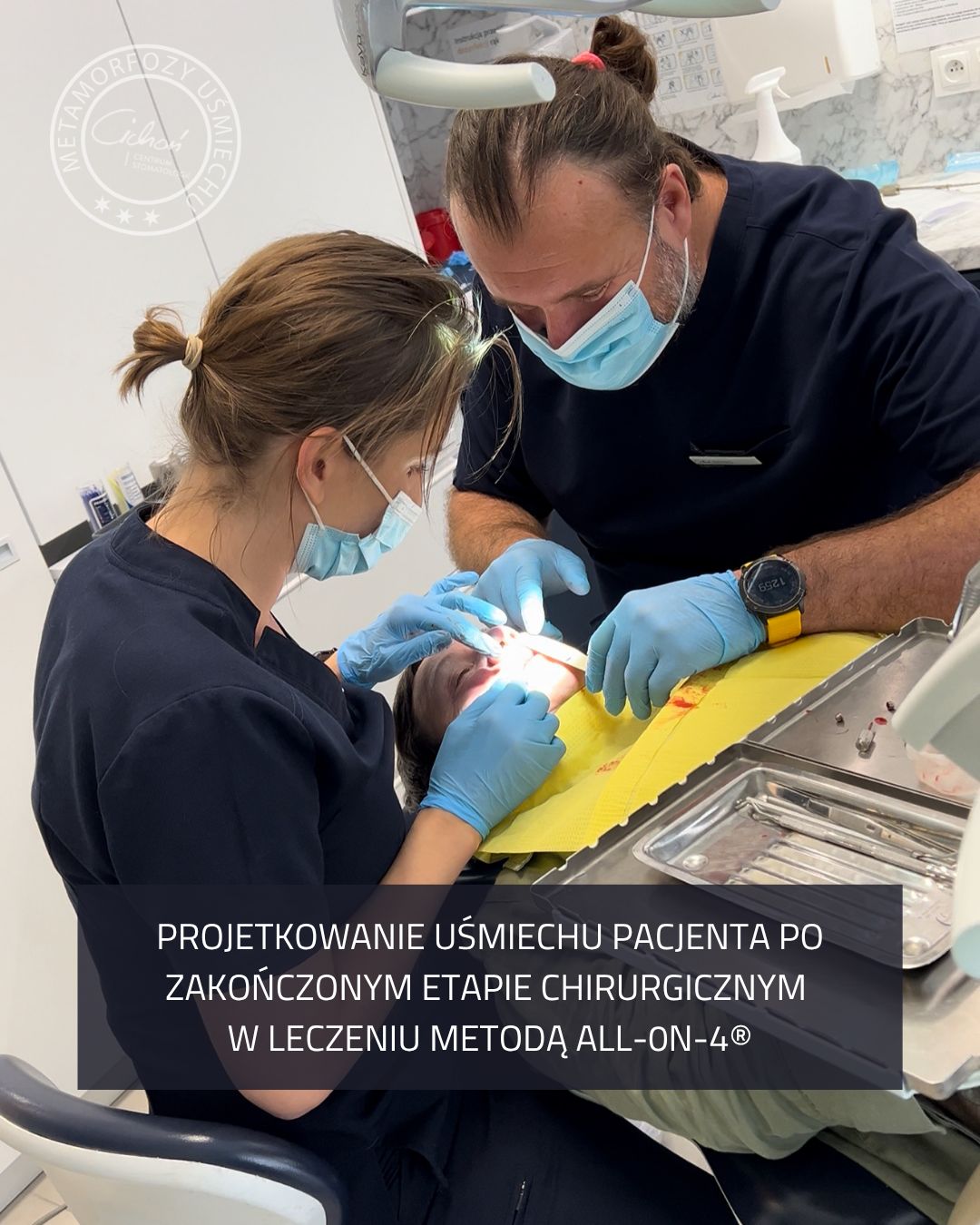 Zuzanna Sacha-Łagan-1