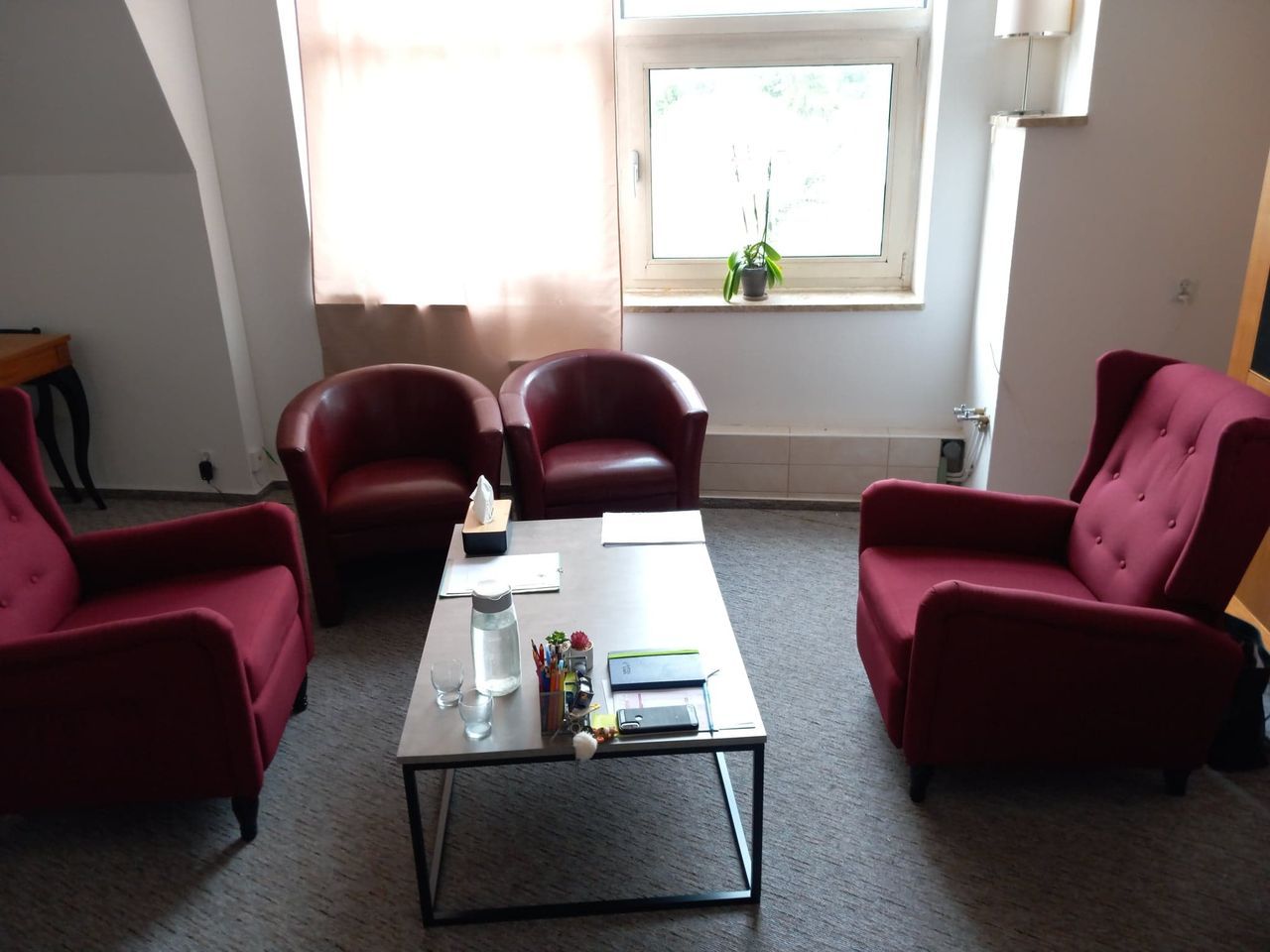 Katarzyna  Tekień-2