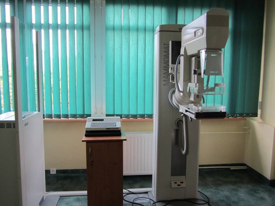 Joanna Głogowska-Szeląg-13