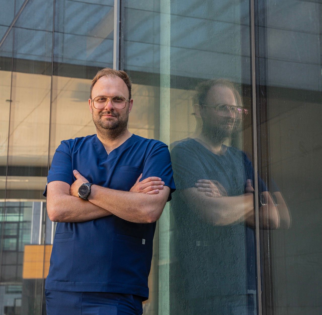 Adrian Kiepuszewski-3