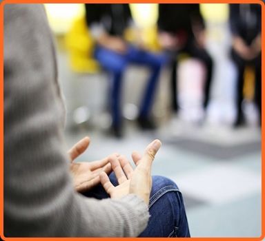 María Del Mar Jódar García-6