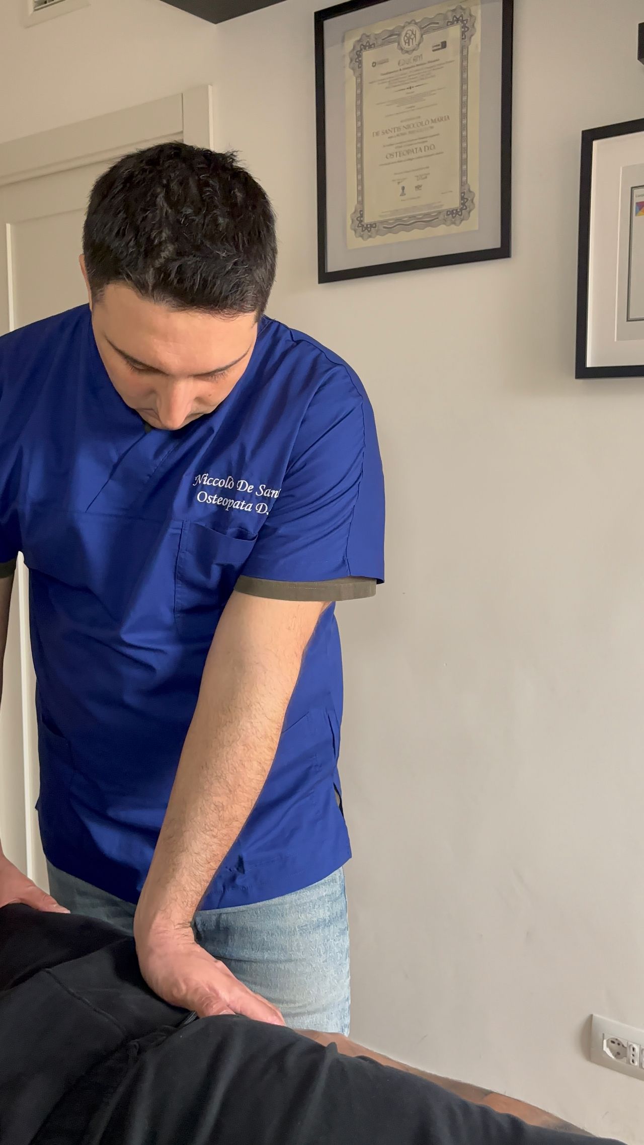 Niccolò M. De Santis-1