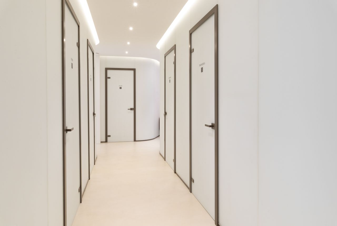 Barbara Mantellini-0