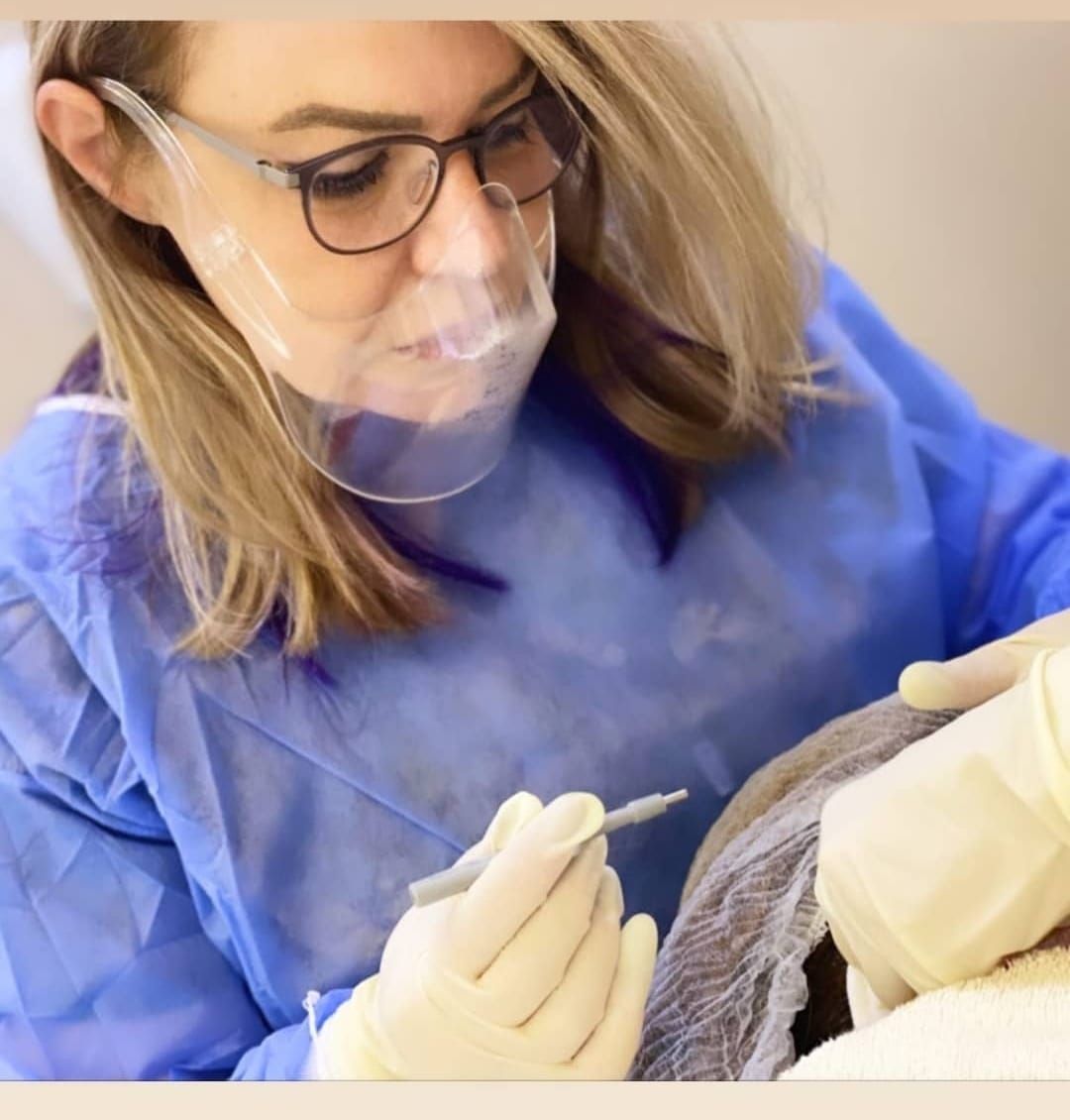 Kudret Karakayacık-8