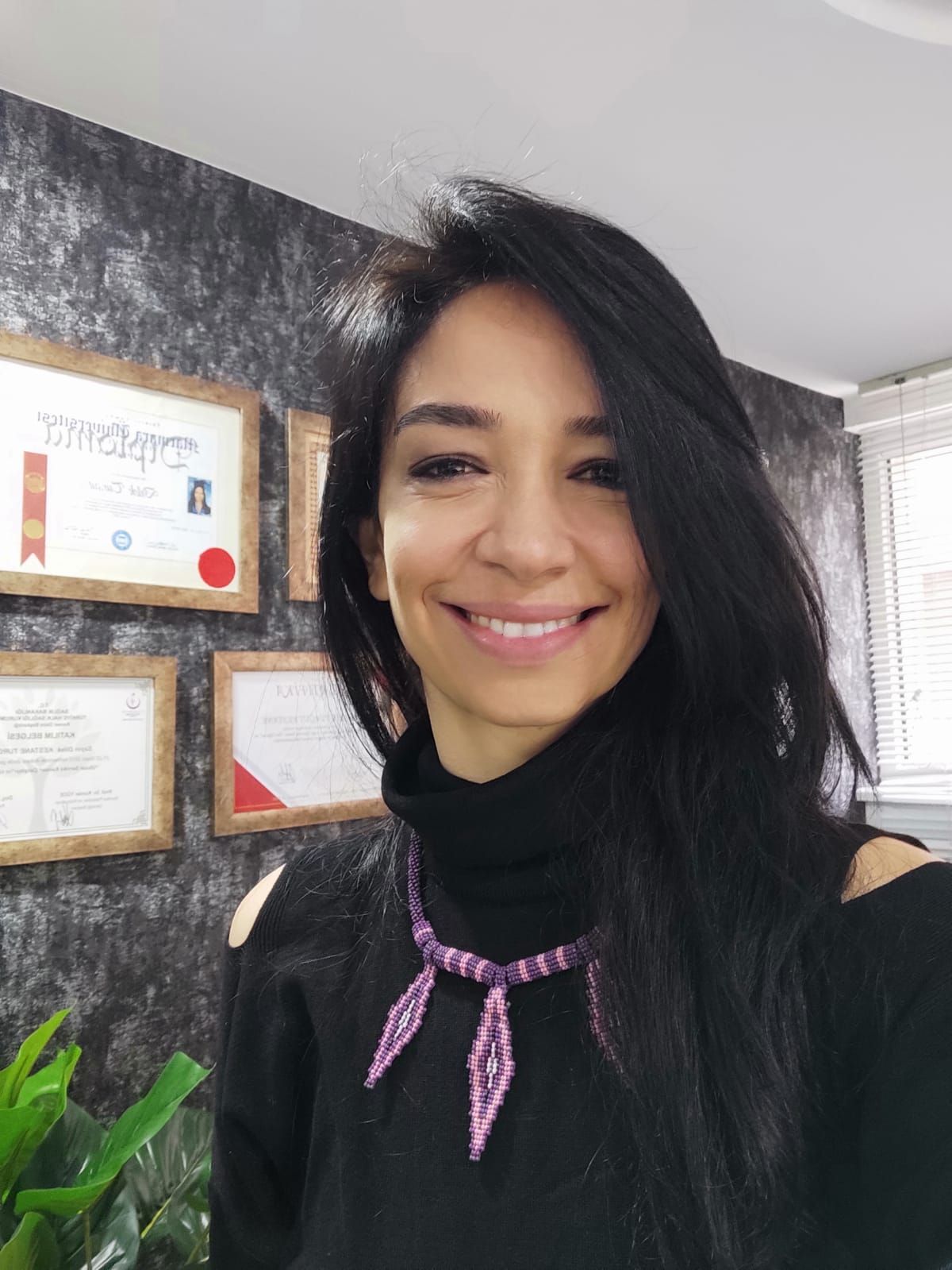 Dilek Turğut Kestane-26